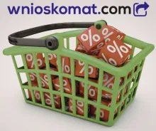 Sprzedaż detaliczna w styczniu 2026 roku