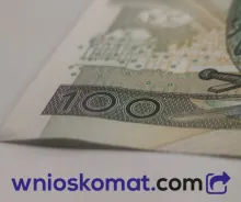 Sprzedaż pożyczek gotówkowych i ratalnych – maj 2025