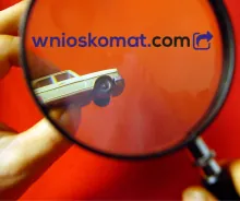 Stacje kontroli pojazdów z rekordowym zadłużeniem. Pomóc ma podwyżka opłat za przeglądy
