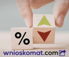 Stopy procentowe bez zmian – decyzja RPP w kwietniu