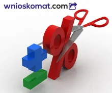 Stopy procentowe bez zmian