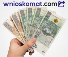 Sytuacja na rynku kredytów bankowych – sierpień 2025 rok