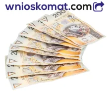 Sytuacja na rynku kredytowym – maj 2025
