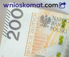 Sytuacja na rynku kredytowym w marcu 2025 roku