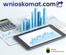 Sytuacja polskiej gospodarki – grudzień 2025 rok