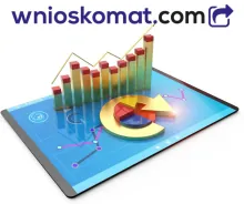 Sytuacja polskiej gospodarki – luty 2026 rok