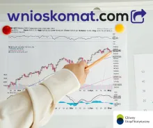 Sytuacja polskiej gospodarki – styczeń 2026 rok