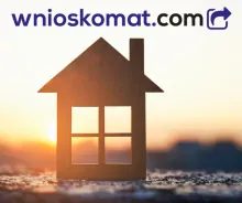 Sytuacja w budownictwie mieszkaniowym w okresie styczeń–kwiecień 2025 roku