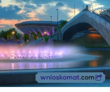 Katowice gospodarzem Szczytu Cyfrowego ONZ – IGF 2021