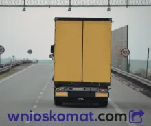 Transport na kredyt: zadłużenie sektora TSL wciąż w górę