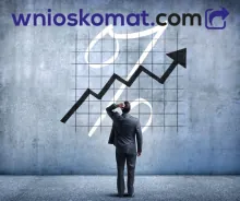 Trendy inflacyjne w styczniu