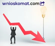 Trzy filary gospodarki z problemami płatniczymi