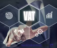 Tarcza antyinflacyjna 2.0 i zmiany w podatku VAT