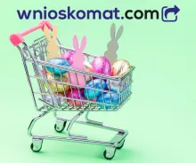 Wielkanocne wydatki pod coraz większą presją – nie tylko konsumenci liczą każdy grosz