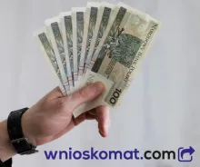 Wrześniowa sprzedaż na rynku instytucji pożyczkowych