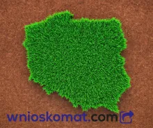 Wschód oszczędny, zachód zadłużony. Polacy coraz lepiej radzą sobie ze spłatami