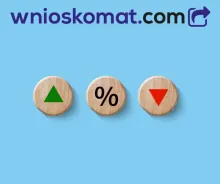 Wstępne dane dotyczące PKB Polski w 2025 roku