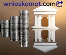 Wyniki finansowe banków w 2025 roku