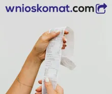 Wyraźne hamowanie inflacji w Polsce