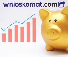 Wyższa płaca minimalna od stycznia. Sprawdź, ile wyniesie