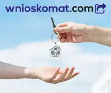 Wzrost zainteresowania kredytami mieszkaniowymi w kwietniu 2025 roku