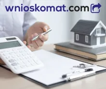 Wzrost zainteresowania kredytami mieszkaniowymi w marcu 2025 r. – popyt wyraźnie w górę