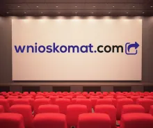 Za kulisami finansów polskich teatrów: rosnące długi i wyzwania