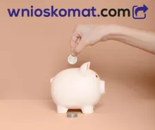 Zadłużenie Polaków bez większych zmian, oszczędności wciąż rzadkością