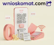 Zaległe rachunki za telefon przekroczyły miliard złotych