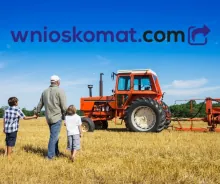 Zaległości rolników najniższe od pięciu lat