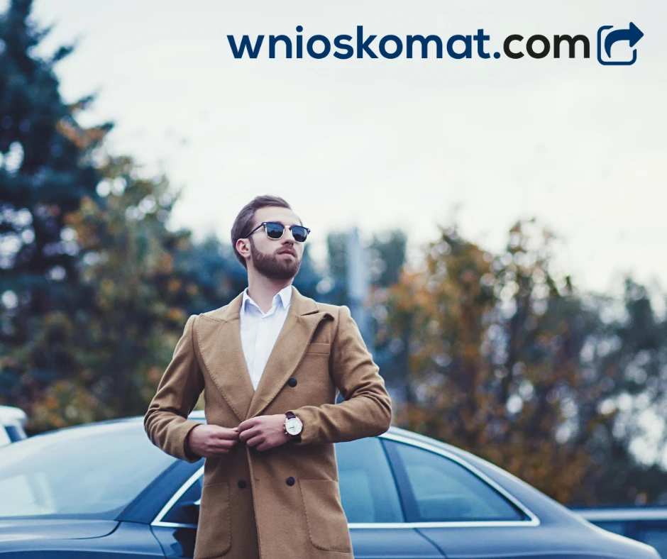 Czym jest mit bogatego sąsiada? Dlaczego zamożni klienci chętniej biorą kredyty niż osoby mniej majętne?