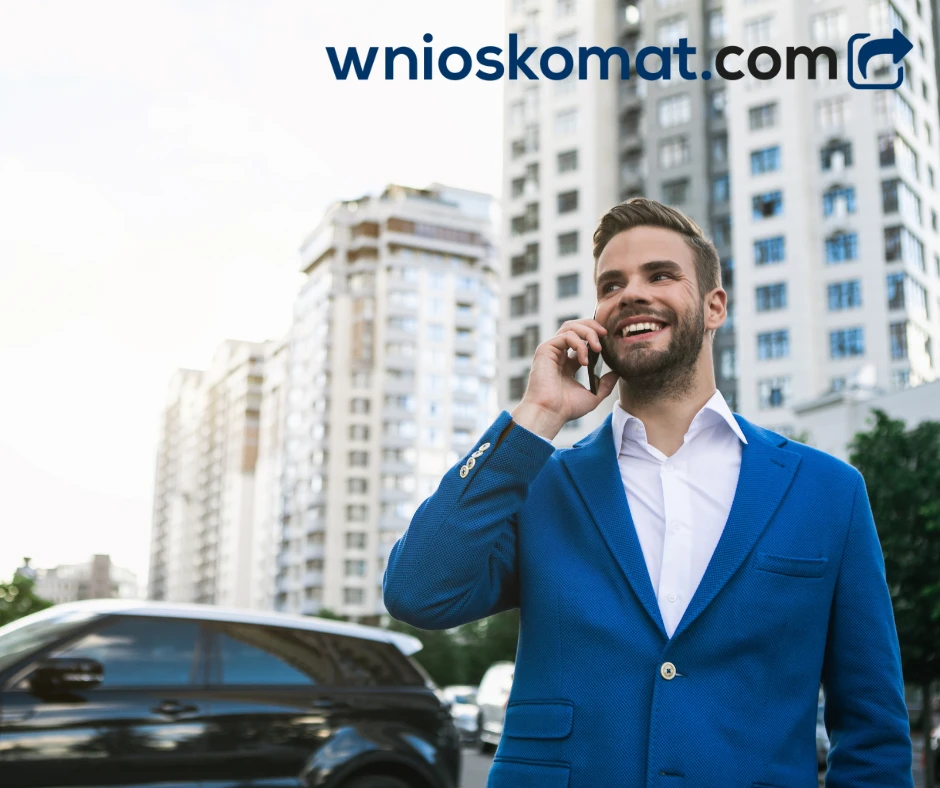 Nowe konto w Credit Agricole dla zamożnych klientów.