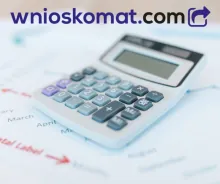 Zatrudnienie i wynagrodzenia w gospodarce narodowej w 2024 roku