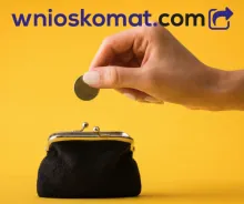 Zbyt małe oszczędności, zbyt duże długi – kondycja finansowa Polaków