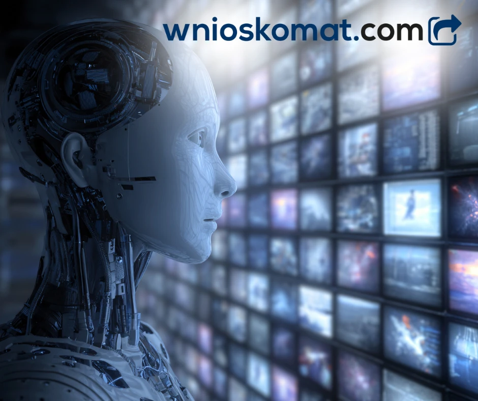 Ocena zdolności kredytowej freelancerów i małych firm – czy AI zmieni reguły gry w udzielaniu kredytów?