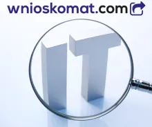 Złote czasy IT dobiegają końca – branża ma 317 mln zł długów, ale znacznie więcej do odzyskania