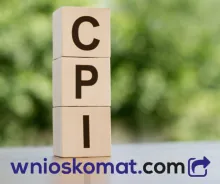 Zmiany cen towarów i usług konsumpcyjnych – luty 2025