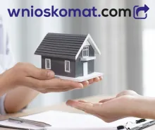 Zwiększone zainteresowanie kredytami mieszkaniowymi