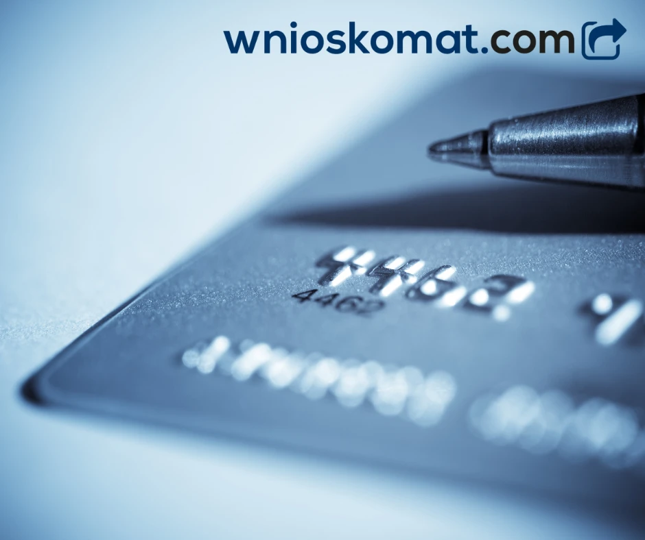 Zwrot pieniędzy – czy zawsze będzie na tę samą kartę?