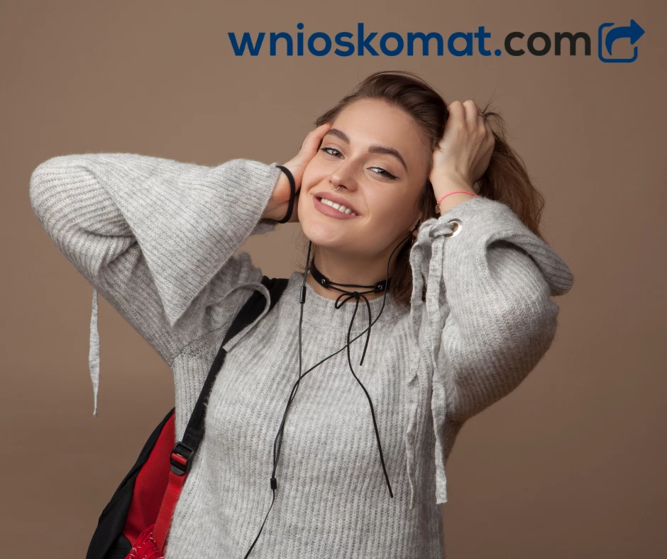 Gdzie dostanę pożyczkę mając 18 lat?