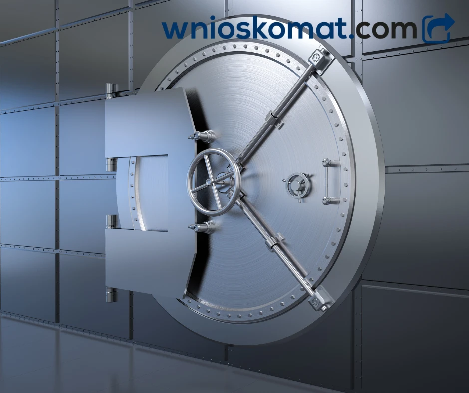 Czym jest 2FA? W jaki sposób wpływa na bezpieczeństwo danych?