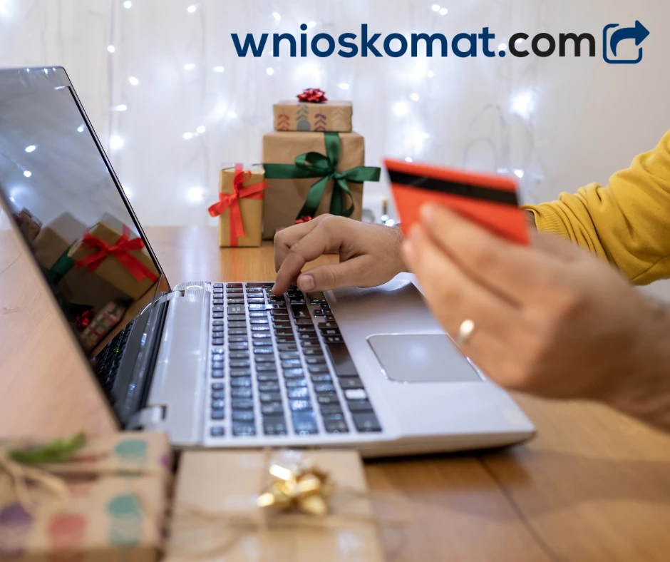 Co to jest usługa 3D secure? Jak z niej korzystać?