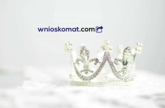 Spłata pożyczki pozabankowej