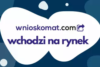 Wnioskomat.com debiutuje podczas cyklu Akademia Helikon 2019
