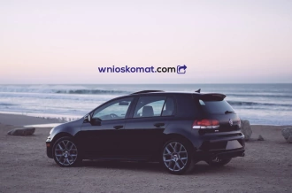 Kredyt samochodowy, gotówkowy czy odnawialny? Jak sfinansować zakup samochodu?