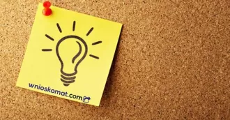 Przygotowanie do wzięcia kredytu - o czym należy pamiętać?