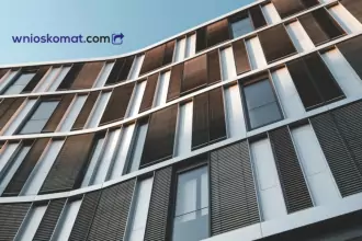 Kredyt gotówkowy czy hipoteczny? Co wybrać na zakup domu czy mieszkania?