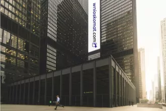 Czy istnieje możliwość przeniesienia kredytu do innego banku?