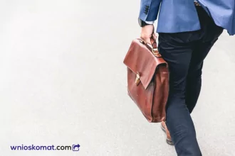 Ubezpieczenie od utraty pracy w kredycie