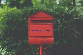 Wypłata pożyczki pozabankowej - w jakiej formie?